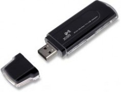 Сетевой беспроводной USB адаптер 3Com 3CRUSBN175 W