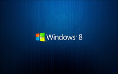 windows_8