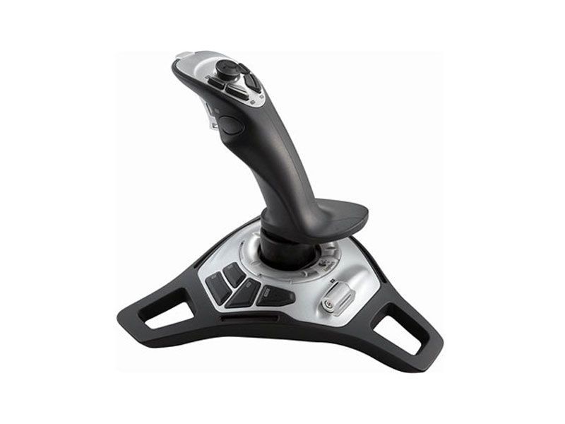 Flight simulator 2020 logitech freedom 2.4 Clearance