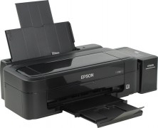 Epson InkJet L132