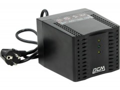 PowerCom TCA-3000