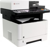 Kyocera Ecosys M2235dn