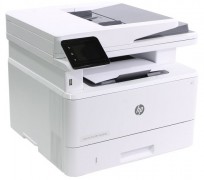 HP LaserJet Pro M428fdn_1